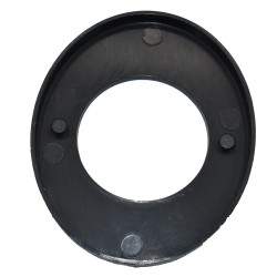 Zaporna kapa za krmiljenje za električne skuterje Xiaomi Xiaomi - 4  