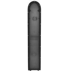 Batteridæksel Pro Xiaomi M365 Xiaomi - 4  