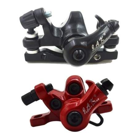 Brake Caliper For Electric Scooter Right Part KROXNE - 1  