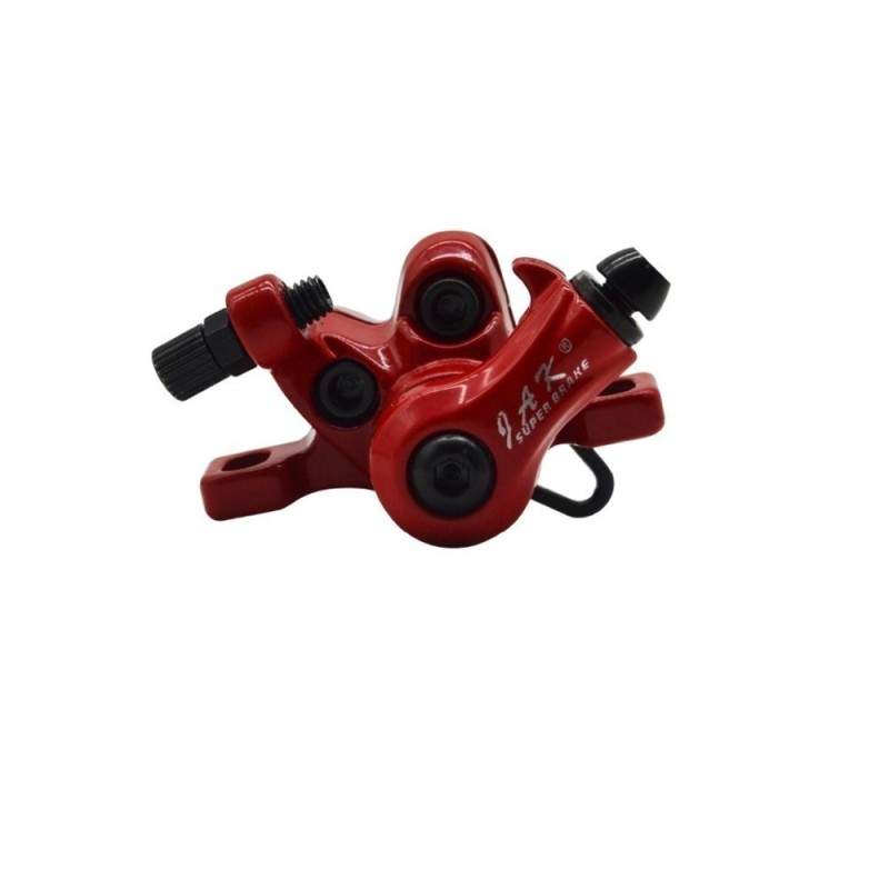 Pinza Freno  Para Patinete Electrico  Parte Derecha KROXNE - 3  