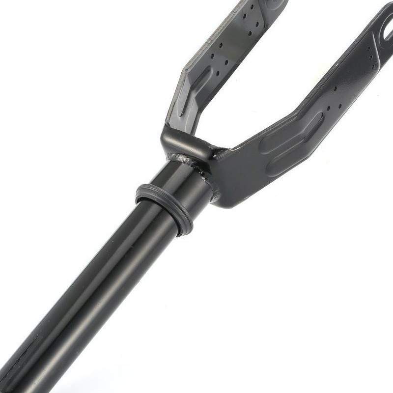 Perednyaya vilka dlya Xiaomi M365, 1S, Essential, Pro, Pro2 ili analogichnykh Xiaomi - 1 Perednyaya vilka dlya Xiaomi M365, 1S, 