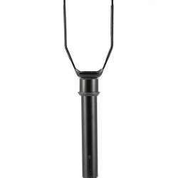 Etuhaarukka Xiaomi M365, 1S, Essential, Pro, Pro2 tai vastaaviin Xiaomi - 2 Etuhaarukka Xiaomi M365, 1S, Essential, Pro, Pro2 ta