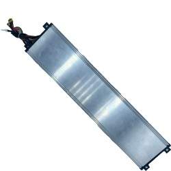 Vŭtreshna bateriya, sŭvmestima s elektricheskiya skuter Xiaomi Pro i Pro2 Xiaomi - 1  