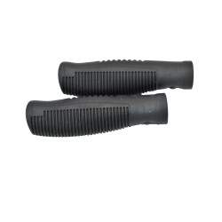 Kugoo kumštis Kugoo - 1  