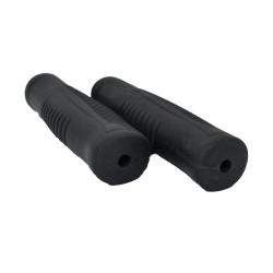 Kugoo Fist Kugoo - 3  