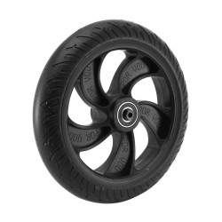 Rear wheel Kugoo - 2  