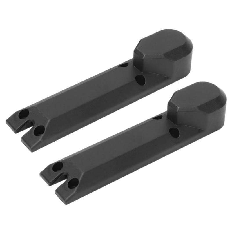 Kugoo framgaffelskydd  - 1  