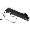 Module pliant carré avec levier de verrouillage pour scooter 8 pouces - Kugoo S1 S2 S3 Kugoo - 2  