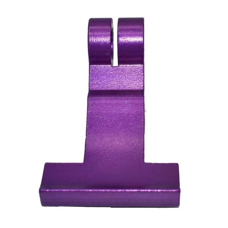 Kugoo motorolerio s1 s2 s3 sulankstoma svirtis Kugoo - 1  