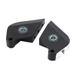 Сложите стоп Kugoo - 1  