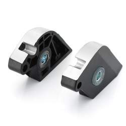 Сгънете стоп Kugoo - 2  