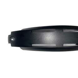 Etwow hátsó sárvédő Etwow - 4  