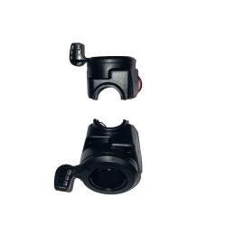 Bremse und Gaspedal Etwow - 1  