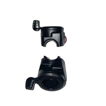 Bremse und Gaspedal Etwow - 1  