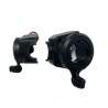 Bremse und Gaspedal Etwow - 4  