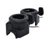 Bremse und Gaspedal Etwow - 5  