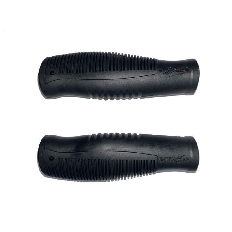 Grip 2-delige antisliphandgrepen voor Xiaomi M365 Etwow - 1  