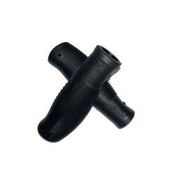 Grip 2-delige antisliphandgrepen voor Xiaomi M365 Etwow - 2  