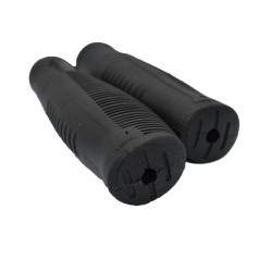 Grip 2-delige antisliphandgrepen voor Xiaomi M365 Etwow - 3  