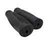 Grip 2pcs Non-slip Hand Grips for Xiaomi M365 Etwow - 3  