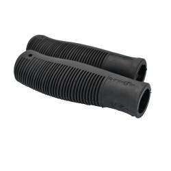 Grip 2-delige antisliphandgrepen voor Xiaomi M365 Etwow - 5  