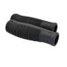 Grip 2-delige antisliphandgrepen voor Xiaomi M365 Etwow - 5  
