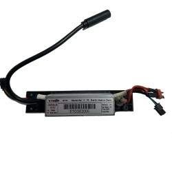 ECO-controller Etwow - 1  