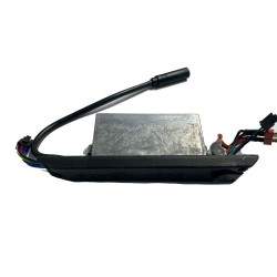 Controlador ECO Etwow - 2  