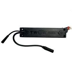 Контролер ECO PLUS Etwow - 2  