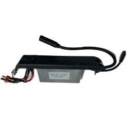 ECO PLUS regelaar Etwow - 3  