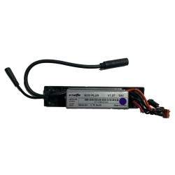 ECO PLUS valdiklis Etwow - 5  