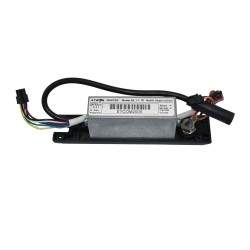 MASTER controller Etwow - 4  