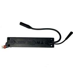 BOOSTER controller Etwow - 2  