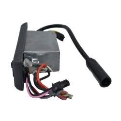 BOOSTER-kontroller Etwow - 5  