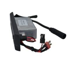 Controller BOOSTER PLUS Etwow - 4  