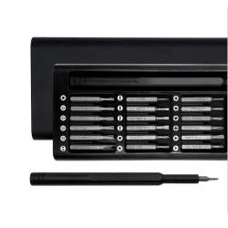 Screwdriver Case  - 3  