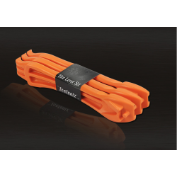 Montator de anvelope  - 1  