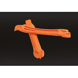 Abroncsszerelő  - 2  