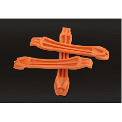 Montator de anvelope  - 3  