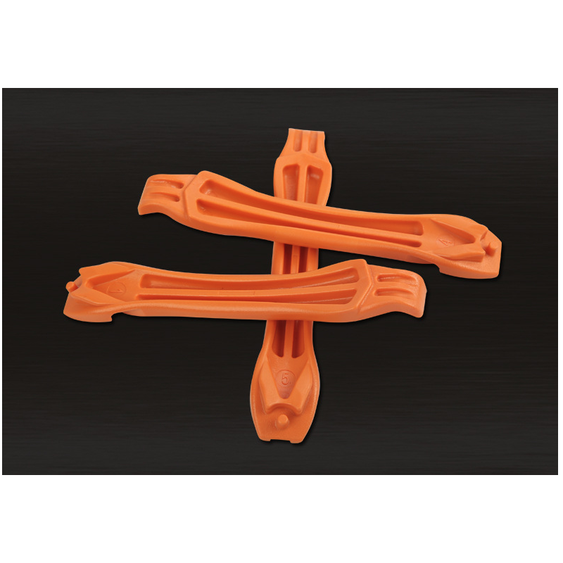 Monter pnevmatik  - 3  