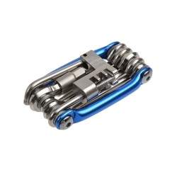 Flere sekskantskrutrekkerpakke  - 2 Flere sekskantskrutrekkerpakke
Allen Hex-driversett
Unbrako verktøysett. Nyttig lommeverktøy