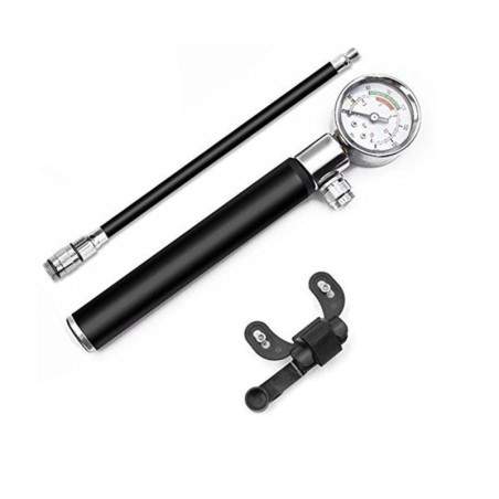 Fouskotí elastikón  - 1  