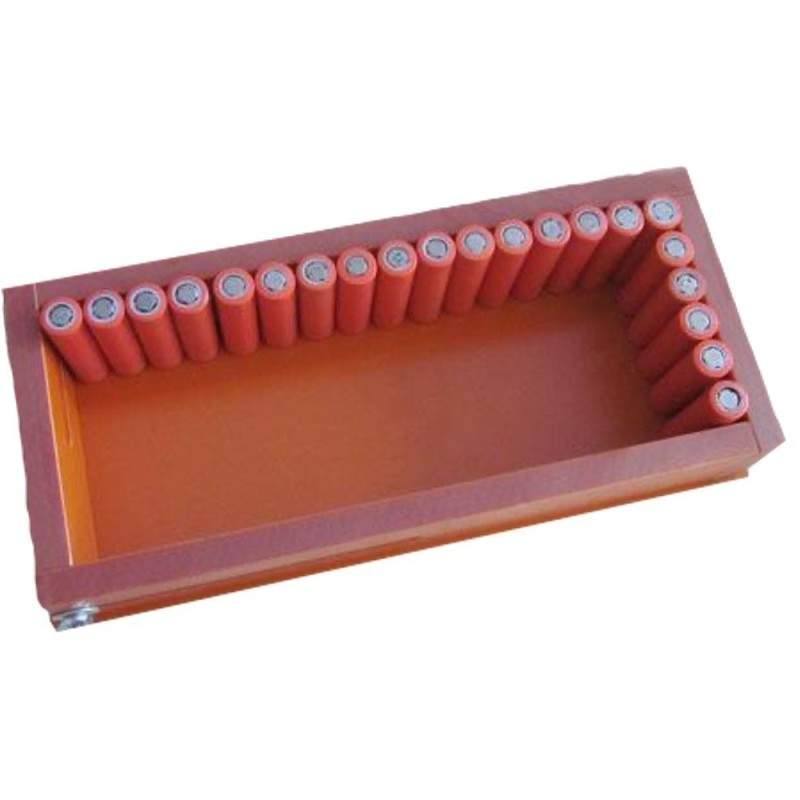 Pince de soudage de batterie  - 2  