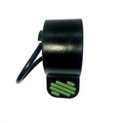 Accélérateur pour Scooter Ninebot Segway Es1 Es2 Es4 et partagé Ninebot - 1  