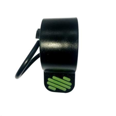 Ninebot Segway Es1 Es2 Es4 roller ja jagatud kiirendi Ninebot - 1  