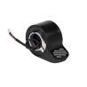 Boutons de frein droit, gauche ou les deux pour trottinette Ninebot Segway ES1, ES2, ES4 ou similaire Ninebot - 1 
Compatible av