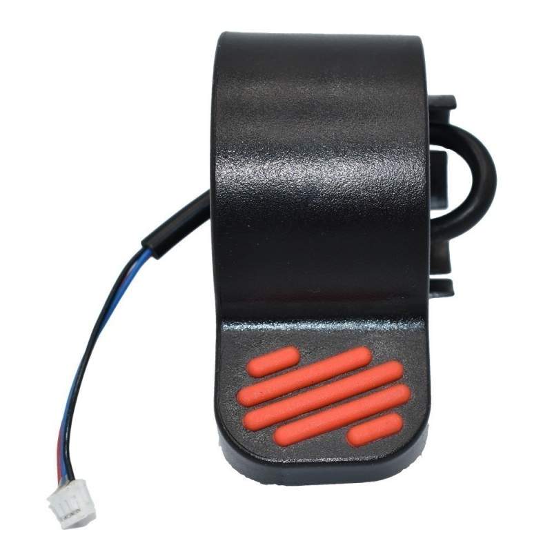 Frână pentru scuterul Ninebot Segway Es1 Es2 Es4 Ninebot - 3  