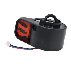 Frână pentru scuterul Ninebot Segway Es1 Es2 Es4 Ninebot - 5  