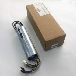 Контролер для Ninebot Es1 Es2 Es4 Original Ninebot - 1  