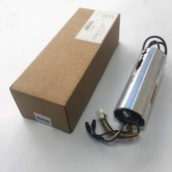 A Ninebot Es1 Es2 Es4 Original vezérlője Ninebot - 2  